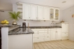 Ferienhaus:&nbsp;Patrax 10 La Nucia