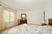 Ferienhaus:&nbsp;Patrax 10 La Nucia