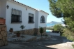 Ferienhaus:&nbsp;Punto Fijo