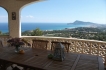 Ferienhaus:&nbsp;Punto Fijo