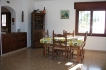 Ferienhaus:&nbsp;Punto Fijo