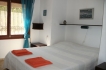 Ferienhaus:&nbsp;Punto Fijo