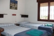 Ferienhaus:&nbsp;Punto Fijo
