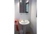Ferienhaus:&nbsp;Punto Fijo