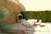 Ferienhaus:&nbsp;Rincón de Nathalie La Nucia