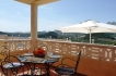 Ferienhaus:&nbsp;Sierra Verde Polop