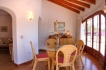 Ferienhaus:&nbsp;Sombrero Altea