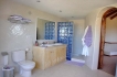 Ferienhaus:&nbsp;Sombrero Altea