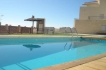 Ferienwohnung:&nbsp;MAS 5 1 2