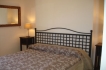 Ferienwohnung:&nbsp;MAS 5 1 2