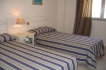 Ferienwohnung:&nbsp;MAS 5 1 2