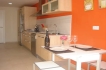 Ferienwohnung:&nbsp;MAS 5 1 2