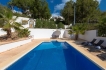 Villa:&nbsp;Altea Villa Charra 4