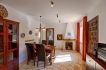 Villa:&nbsp;Altea Villa Charra 4