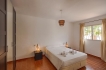 Villa:&nbsp;Altea Villa Charra 4