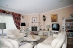Villa:&nbsp;Hendrika Alfaz