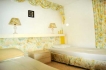 Villa:&nbsp;Hendrika Alfaz