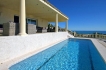 Villa:&nbsp;Villa El Greco