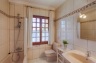 Ferienhaus / Villa:&nbsp;Benissa Villa Jutta 4