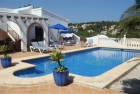 Villa Colina