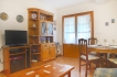 Ferienhaus:&nbsp;Benissa Villa Altamira 4