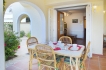 Ferienhaus:&nbsp;Benissa Villa Altamira 4