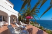 Ferienhaus:&nbsp;Benissa Villa Basetes 4