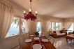 Ferienhaus:&nbsp;Benissa Villa Basetes 4