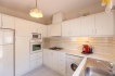 Ferienhaus:&nbsp;Benissa Villa Basetes 4