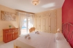 Ferienhaus:&nbsp;Benissa Villa Basetes 4
