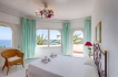 Ferienhaus:&nbsp;Benissa Villa Basetes 4