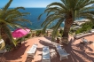 Ferienhaus:&nbsp;Benissa Villa Basetes 4