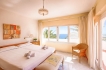 Ferienhaus:&nbsp;Benissa Villa Basetes 4