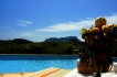 Ferienhaus:&nbsp;Benissa Villa Benimarrachet 4