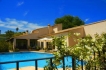 Ferienhaus:&nbsp;Benissa Villa Benimarrachet 4