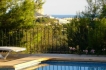 Ferienhaus:&nbsp;Benissa Villa Benimarrachet 4