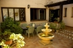 Ferienhaus:&nbsp;Benissa Villa Benimarrachet 4