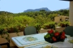 Ferienhaus:&nbsp;Benissa Villa Benimarrachet 4