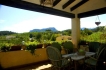Ferienhaus:&nbsp;Benissa Villa Benimarrachet 4