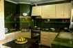 Ferienhaus:&nbsp;Benissa Villa Benimarrachet 4