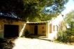 Ferienhaus:&nbsp;Benissa Villa Benimarrachet 4