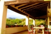 Ferienhaus:&nbsp;Benissa Villa Benimarrachet 4