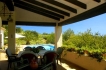 Ferienhaus:&nbsp;Benissa Villa Benimarrachet 4