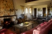 Ferienhaus:&nbsp;Benissa Villa Benimarrachet 4