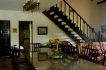 Ferienhaus:&nbsp;Benissa Villa Benimarrachet 4