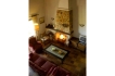 Ferienhaus:&nbsp;Benissa Villa Benimarrachet 4