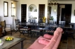 Ferienhaus:&nbsp;Benissa Villa Benimarrachet 4