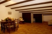 Ferienhaus:&nbsp;Benissa Villa Benimarrachet 4