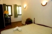 Ferienhaus:&nbsp;Benissa Villa Benimarrachet 4