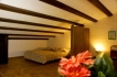 Ferienhaus:&nbsp;Benissa Villa Benimarrachet 4